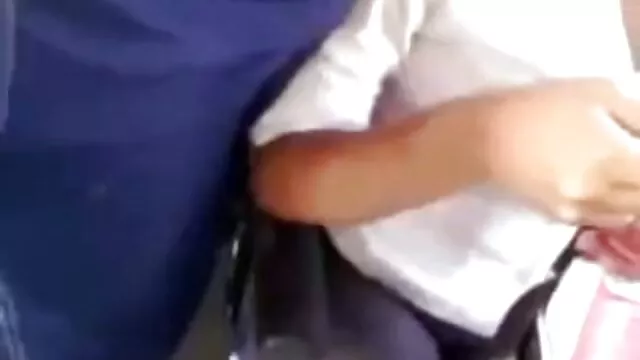 Aizawa Yu ama exactamente porno brasileiro o melhor as pilas da sua pequena prostituta de amor mais em javhd net
