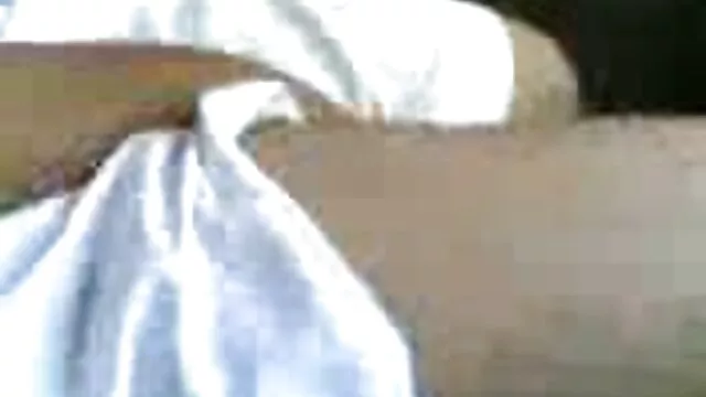 A Aika porno amador o melhor gosta de muita pila na sua rata quente e mais no pissjp com.