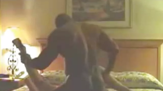 Dança Sensual e bem os melhores vídeos de pornografia fodida na rata milf