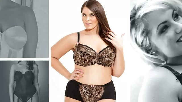 Chocado com o qual o melhor site de video porno tamanho da Pila