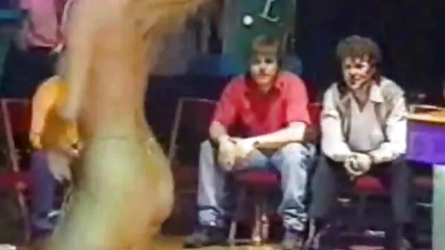 Big dildo em vídeo Amador (Rimjob, big strap on, couple with melhores vídeos pornô das brasileirinhas long hair))