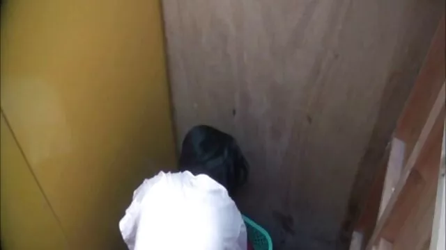 Magma movie, vídeo de pornô novos Masquerade Party Swingers alemães