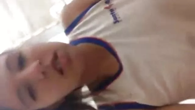 Loura suculenta a os melhores filme pornô caseiro Esguichar de brinquedos