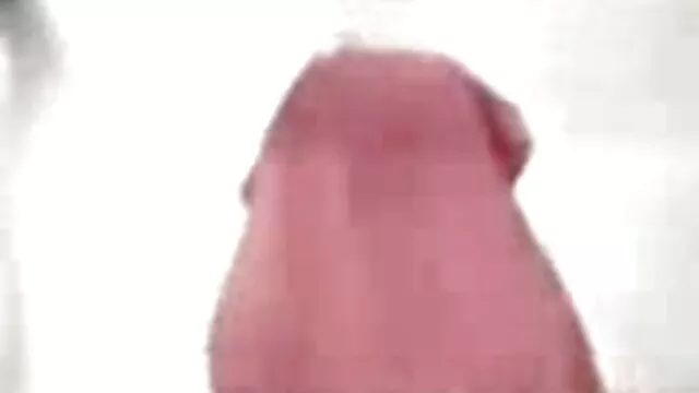 Big butt babe Anry Kurata toma duro por trás melhor porno brasileiro do mundo