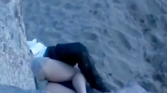 BLACK4K. quero ver o melhor vídeo de pornô