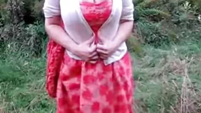 Sexy os melhores vídeo pornô caseiro hot babe hard espancou a sua rata
