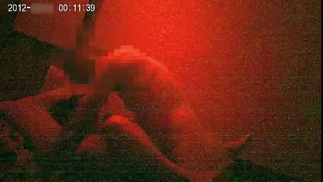 Lésbica Checa com linda língua de os melhores vídeos de pornô grátis corpo desportivo fode loira Perneta