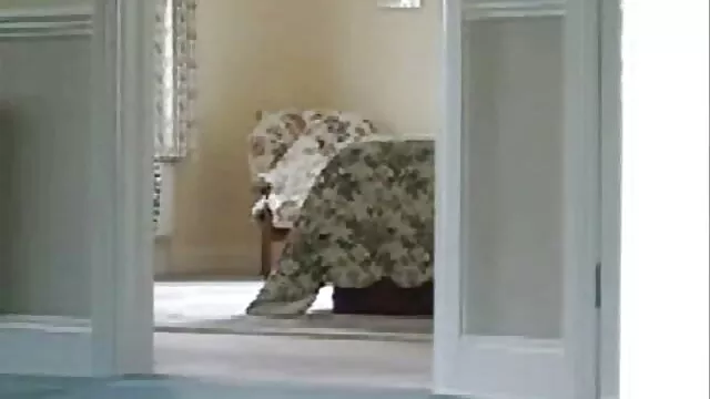 A videos pornos os melhores Boazona brinca com a banana