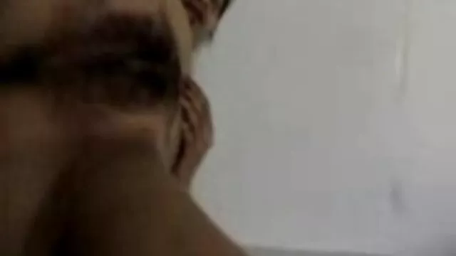 TINY4K dirty blonde fodida com garganta enorme os melhores vídeosporno