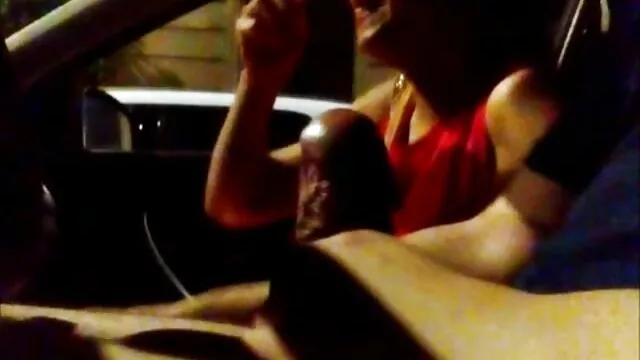 A os melhores vídeos pornô brasileiros Mariru Amamiya deixa dois tipos trabalharem na rata dela. mais no 69avs com.