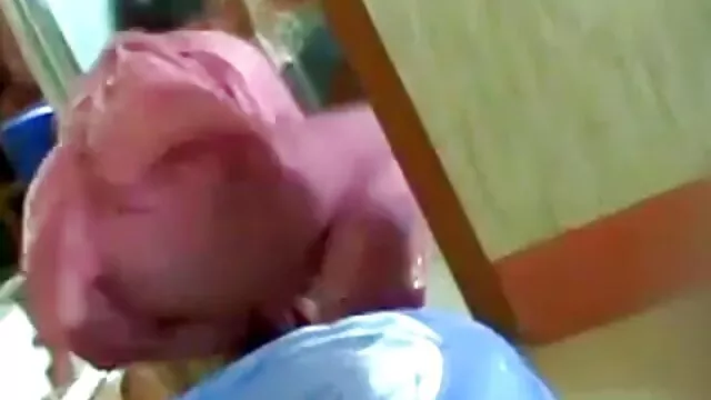Duas lésbicas gostam da Rata um do videos novos porno outro.