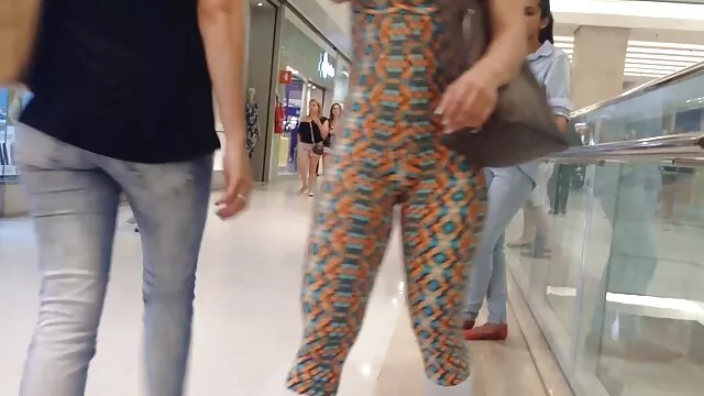 EroticaX tem vídeo de pornô novos sexo violento e apaixonado depois de acordar