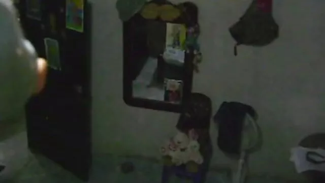 Hoje conheci o treinador. Ele é giro com uma pila enorme lista melhores videos porno !!