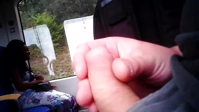 Amigos da eu quero ver os melhores vídeos pornô vizinhança trazem Pila