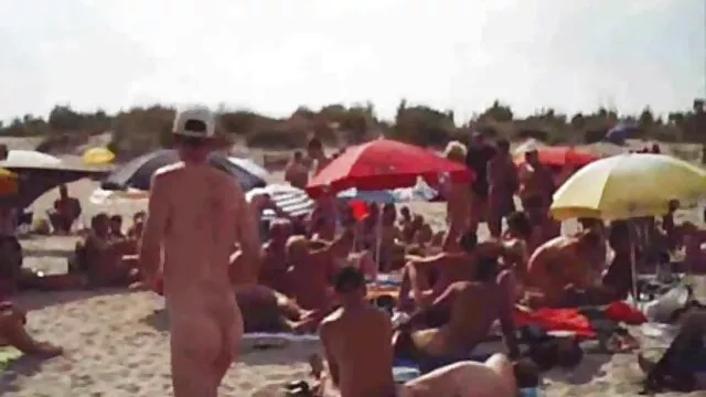 sexo duro em cenas de Sexo a três-mais melhor video porno da internet em javhd net
