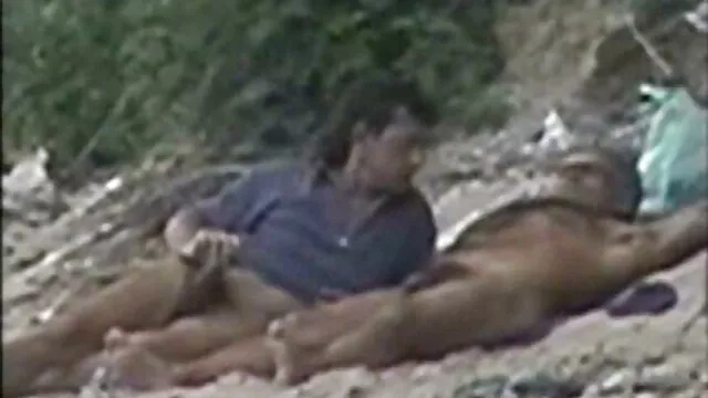 Massagem melhores videos porno brasileiro