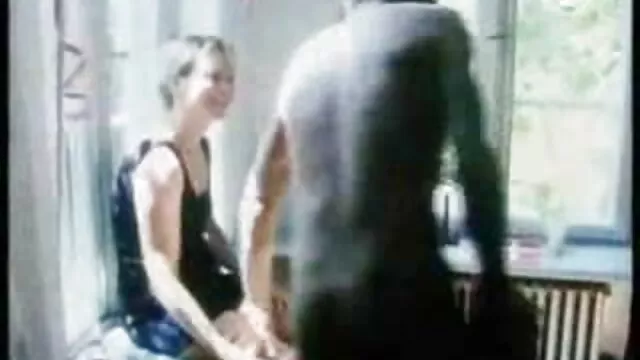 Abre - te e leva este melhores videos sexo oral tipo com uma pila enorme e crua.