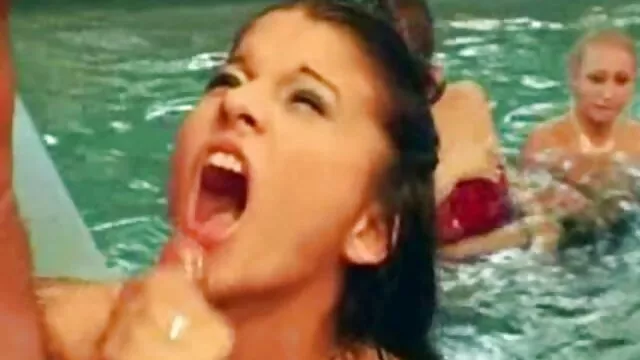 Diário de sexo Asiático-turista branco suga a sua parte melhores filme pornô grátis de esperma na Filipina sexy