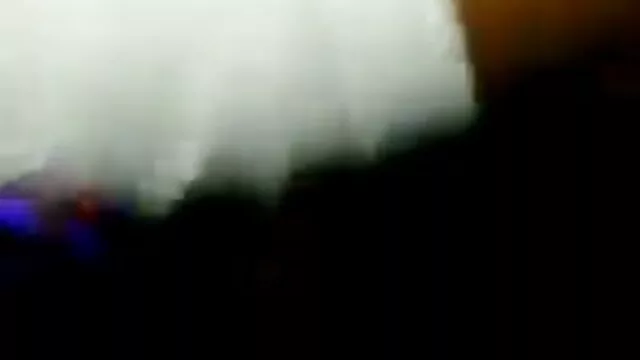 Latin rapapi men o melhor do porno hd get sticky cum