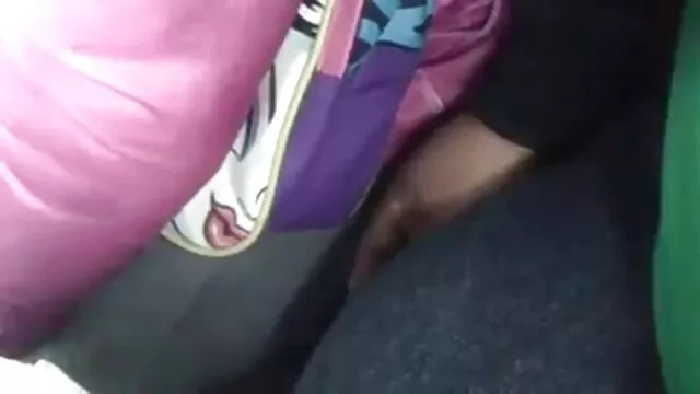 a chupar duas melhor video porno do mundo pilas