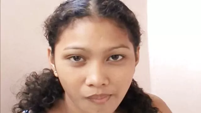 Daisy Monroe com o rabo grande fodida por filme de pornô melhor uma pila Enorme, Mamas grandes-PornGoesPro