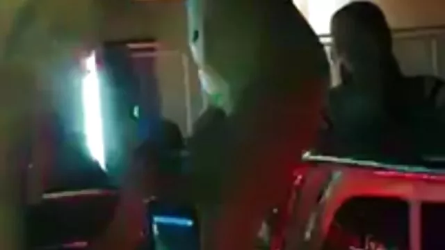 A porno brasileiros os melhores loira gira precisa de uma BBC para arranjar os tubos das raparigas.