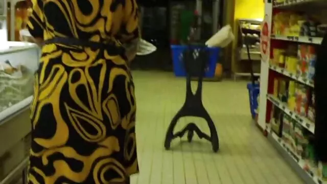 A Travesti porno hd melhores Latina Carolina Martins sente prazer sintético