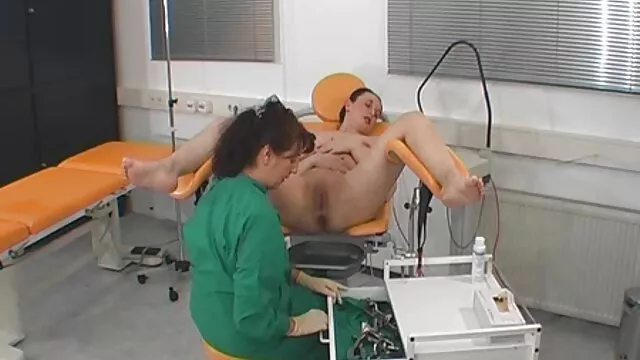 Eu e a minha melhores filme pornô 2020 amiga queríamos acção lésbica.