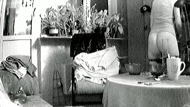 Rabo gorducho preso video de sexo o melhor