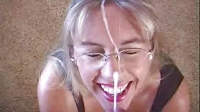 Dominant site de videos pornografico Russian Milf fingering