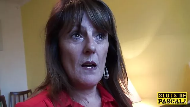 Modelo Latino o melhor porno sensual fodida por trás