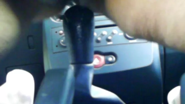 Morena com trânsito no rabo fodida melhor do filme pornô no rabo