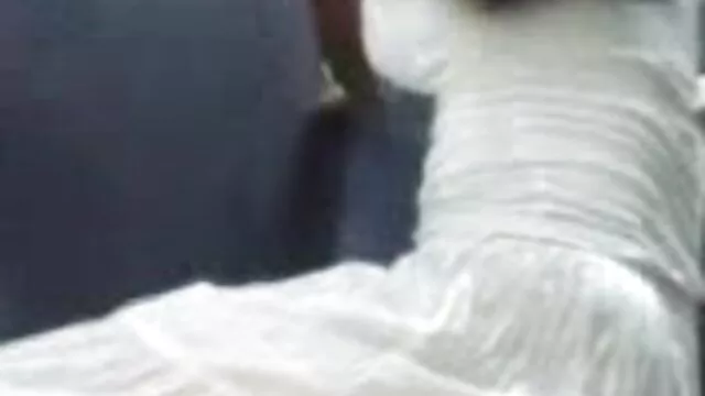 Câmaras escondidas