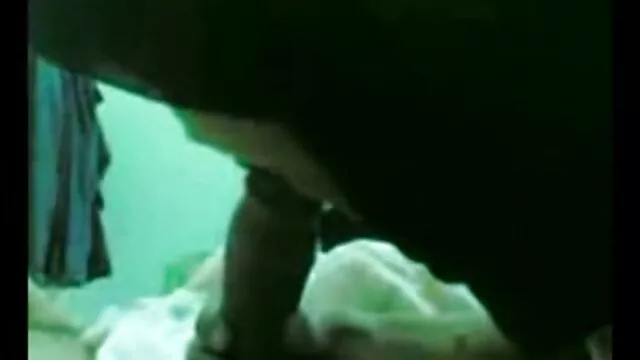 Yuu Sakura quente tem uma pila porno brasileiro so os melhores deliciosa