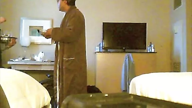 Amigos do filme pornô os melhores lado Pierce Hartman e Duncan B.