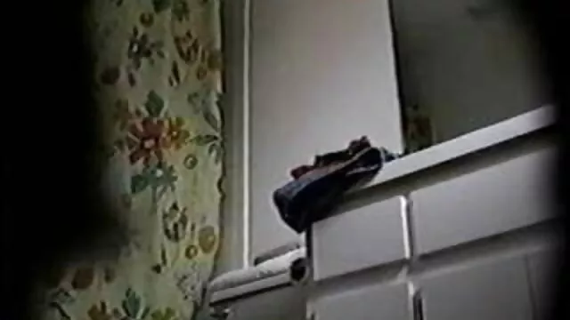 Degolado dá o melhor Broche desleixado da história! melhor filme pornô brasileiro