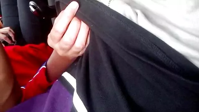 Músculos militares heterossexuais qual o melhor video de sexo e sensuais a foder sem preservativo.