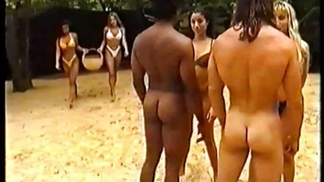 Chupar os melhores vídeos de pornô de 2019 pilas