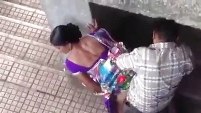 Broche japonês com legendas em vídeo POV sem melhor porno brasileiro do mundo censura