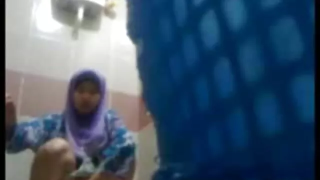 Super boazonas melhor video porno brasileiro e jovens lésbicas gostam deles