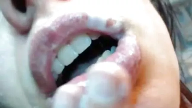 VirtualrealPorn-12 Raparigas de o melhor video porno do mundo Natal (equipa Negra)