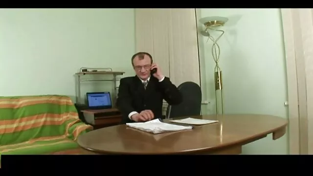 Peitudo os melhores vídeos pornô das novinhas