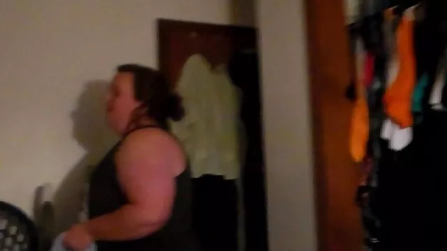 Raparigas Loiras lisas enfrentam tratamento melhores vídeo pornô grátis em cativeiro