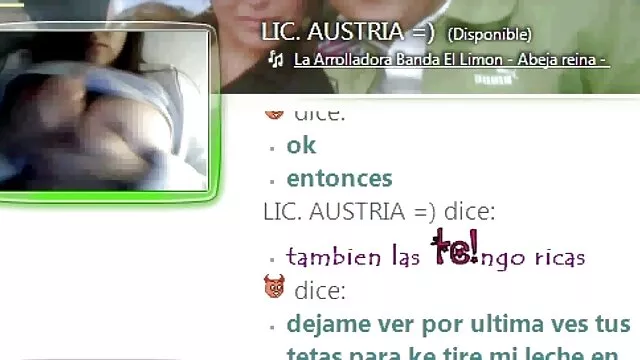 Inveja vídeo pornô melhores com Mamas Grandes Masturbação