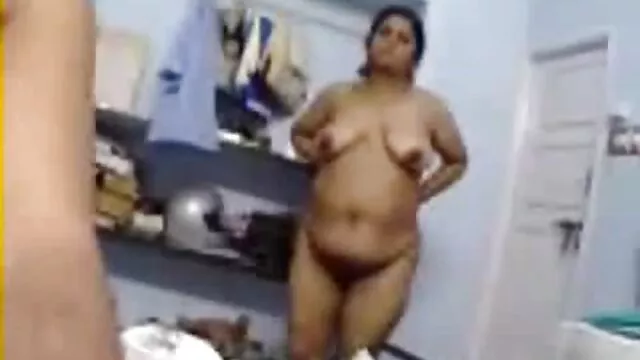 Lamber a rata da maneira porno so melhores certa