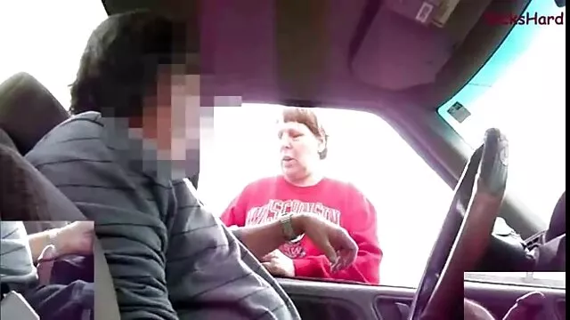 Interrogatório video porno brasileiro os melhores Anal