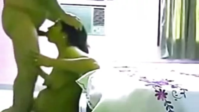 no seu vídeo de pornô só os melhores primeiro tiro profissional! QUE CALOR!