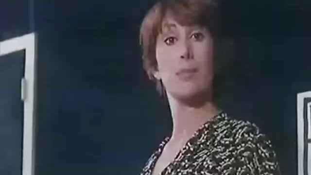 Hentai babe fodida por dois homens melhor porno brasileiro hd