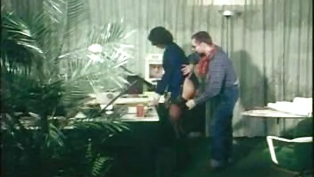 A filme pornô melhor do mundo amante recompensa a sua Chuva dourada