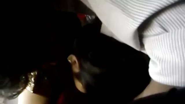 Encontro com uma miúda morena com um rabo os melhores vídeo pornô em hd gordo e perfeito fica com um corte.